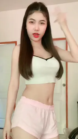 🤟 #fypシ 