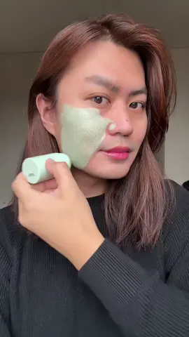 Napaganda ba kayo ng product na ito? Ano experience mo?