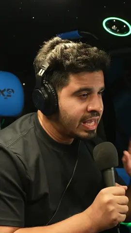 #fahaadk_ #fahadspodcast #magdihabibi 