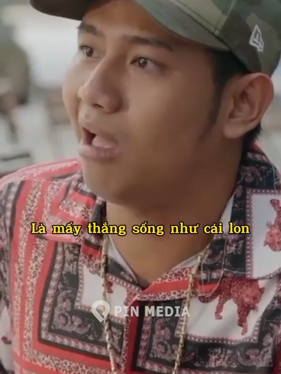 Mấy thằng sống đạo lý thường như... #nhachaymoingay #nhactamtrang #tamtrang #raDIO #pinmedia #pinmusic