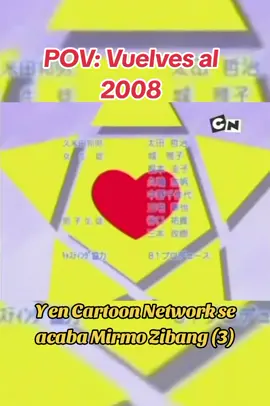 📺 La Ending de la 3°temporada de Mirmo Zibang (Última temporada) 😍😍 #MirmoZibang #Mirmo #Ending #Anime #DibujosAnimados #CartoonNetwork #España2008 #2008 #ParaTi #ParaTiiiiiiiiiiiiiiiiiiiiiiiiiiiiiii 