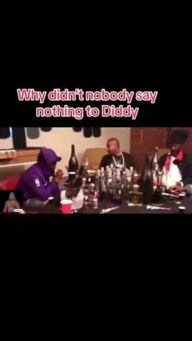 #trending #diddy #fab 