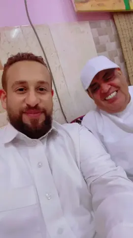 العم#بوبراهيم #قروب_مرتضى_بودويش_زجران😂😂 