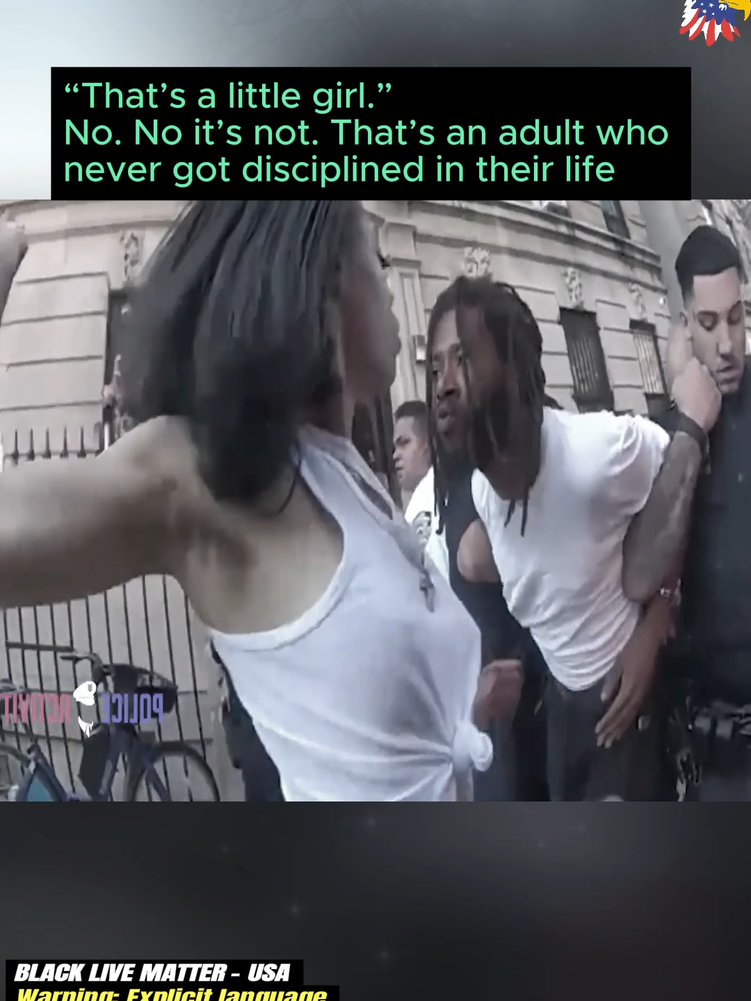Sad we live in a world where people think they can hit police officers with zero consequences#cops #cop #copsoftiktok#policeofficer #copstiktok #copsontiktok #copsusa #copscame