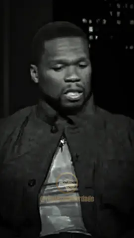O que está destinado a acontecer, vai acontecer. ⠀ 🎥 : 50 Cent ⠀ @riquezaeliberdade é um projeto que tem como objetivo inspirar e melhorar a vida das pessoas. ⠀ Junte-se a nós em nossa jornada 🦅 @Riquezaeliberdade ⠀ Envie uma mensagem para crédito ou solicitação de remoção (nenhum direito autoral pretendido para vídeo e música) © Todos os direitos e créditos reservados aos respectivos proprietários(s) #riquezaeliberdade #negócios #motivação #mentalidade #sabedoria #inspiração #saúdemental #frasesdemotivação #disciplina #foco