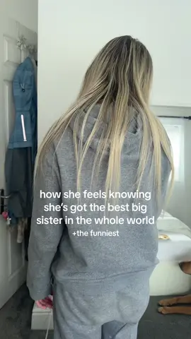 nothing but facts @dais👸🏼 