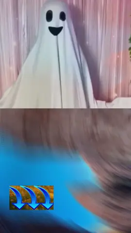 @F𐌵𑀉𑀉 VI𑀥E𐌏 