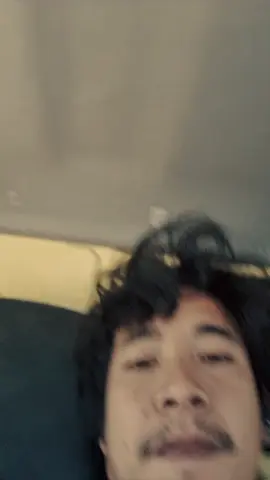 #CapCut 