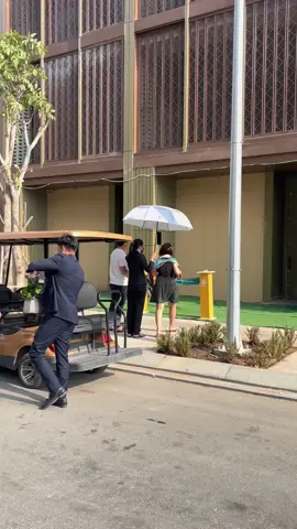 Nhận nhà cùng anh chị khách dự án Global City khu Soho 95 m/2 nhà phố .#globalcity @Phạm Đức Lợi @Huy Đức - Minh An Homes 