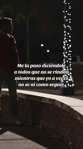 Siempre puedo✨#motivacion #noterindas #sigueadelante #resilencia #mentalidad #parati 