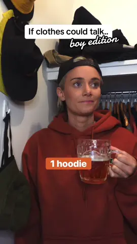 If clothes could talk boy edition - PLZ WATCH TILL THE END OF THIS ONE IT WON’T DISAPPOINT I PROMISE 🤪🥲 #talkingclothes #boymemes #funnymemes #comedyskits #funnytiktoks #pov 