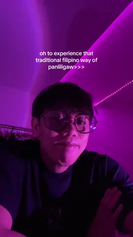 #raymundroserojr #fyp 