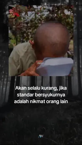 Bagian 97 Tidak semua bisa di miliki, namun semua bisa disyukuri #storytime #fyp 