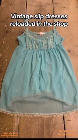 Vintage slip dresses have just been restocked in the shop. All these available with more going out over the next few days. Superstore Vintage is a clothing and accessories store specialising 90s and y2k vintage fashion.  We stock loads of your favourite brands from the nineties and early 2000s, come see for yourself. #vintageslipdress #y2kbrands #y2kstyle #vintageshop #canterbury  #vintagevictoriassecret 