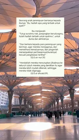 ✨ #reminder #selfreminder #reminderislamic #nasihatislami #nasehatdiri #nasihatanakperempuan  #masyaallahtabarakkallah #bismillahfyp #quotestory #foryourpage #fyp #fypシ #viral 