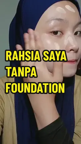 saya memang sejenis tak boleh pakai foundation,rasa rimas betul bila pakai fd,since ramai tanya saya pakai apa ,saya pakai cc cream sahaja ,paling best dia ade spf 60 dan ade 24k gold ,bukan hanya mencantikkan sahaja tapi merawat skin sekali ❤️#originaltabitajakarta #cccreamdrrashel #drrashel #drrashelbysyafiqahempire #syafiqahempire 