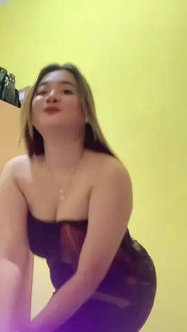 Emg bolee segemoy ini😝#fypシ #awww🥺 