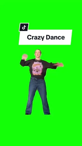 Crazy Dance Meme | Greenscreen #Meme #MemeCut #greenscreenvideo #greenscreenmemes #greenscreenglow #funny #humor 