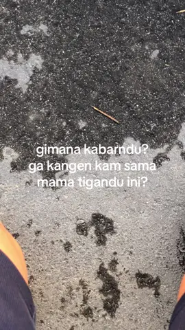 ga kangen kam hiling hiling? wkwkww#fyp #JelajahRamadan #kalakkaro #karo 