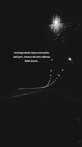 #foryoupage #fypシ 