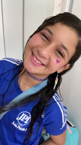 Bom diaaaa!💖✨✨