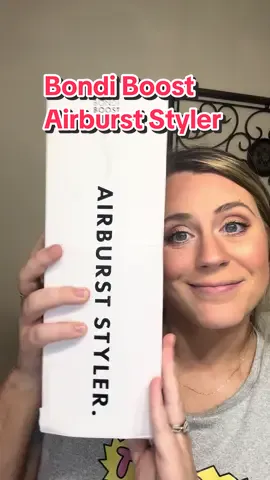 Absolutely obsessed with this new hairtool. Its lightweight, quiet, provides volume, and leave effortless curls. @BondiBoost #fyp #foryou #foryoupage #fypシ #tiktok #MomsofTikTok #video #onyourpage #trending #foryourpage #hair #hairstyle #curls #women #beauty 