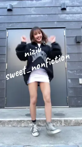 大学卒業しました🎓#sweet_nonfiction #niziu #니쥬 #kpopdance #インスタフォロー #01 @NiziU 