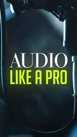How i edit my audio  Mic: Boya by M1 Software: Adobe Audition  #fyp #foryou #falexarmy #expose #edit #editing #trending #viral #mrfalex #foryoupage #foryoupageofficiall #audioediting #guide #reel #short #professional 