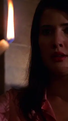 🔥🌪️ Welling and Rosenbaum dumping on the fire tornado scene