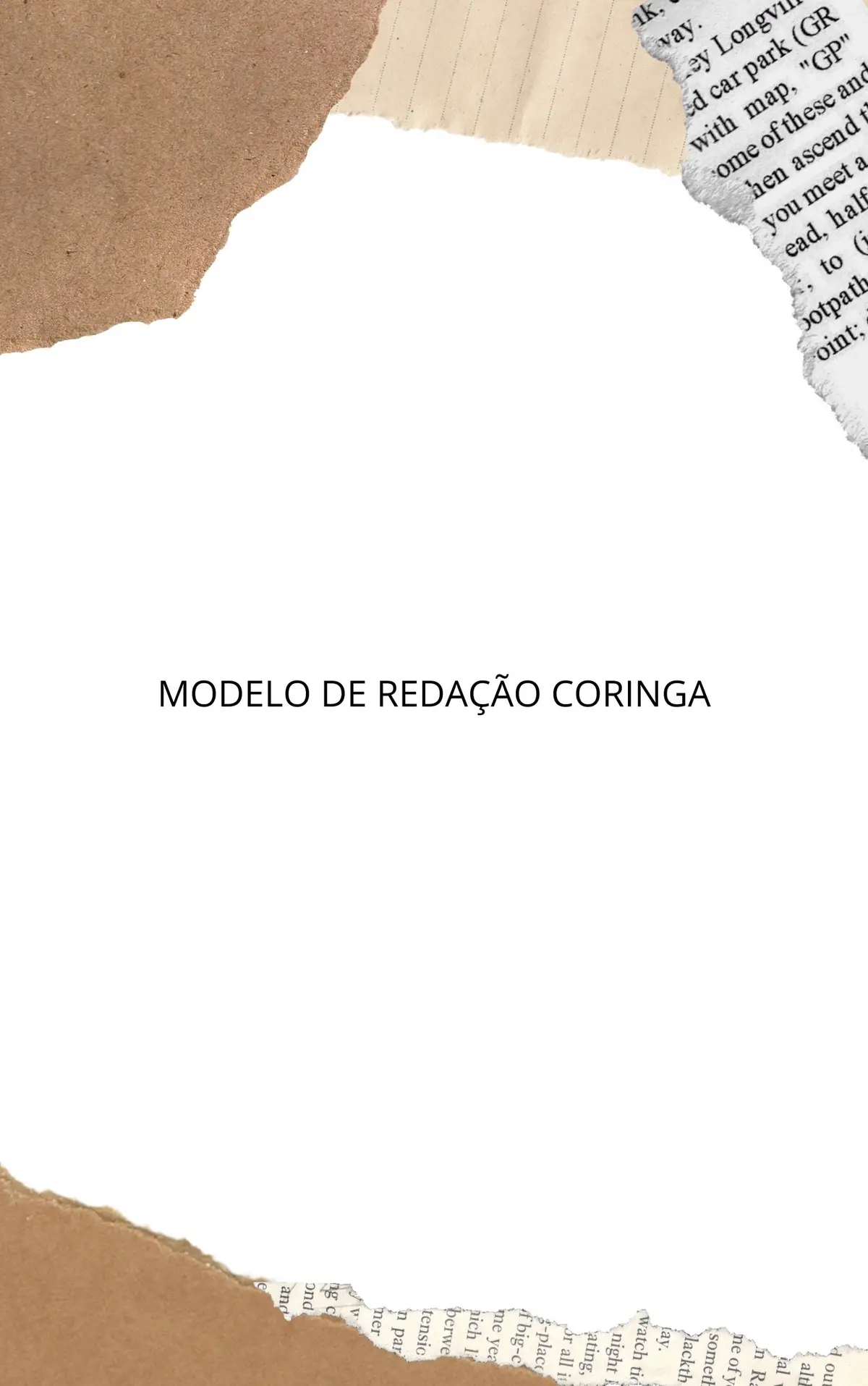 #redacaoenem #redacao2024 #enem #900+ #introduçãoenem 