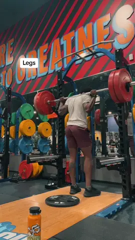 Clearing the drafts #fyp #xybca #legday 