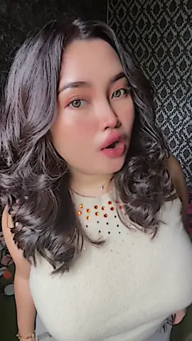 buka sama apa tadi?