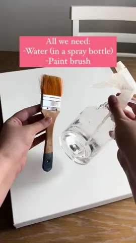 How to tighten your canvas! Store bought canvases are often loose once taken out of their packaging, so here is an easy tutorial on how to tighten them so they are ready to be painted 🎨 Note: This was my first time doing a voiceover, let me know if you’d like more of these tutorials! 😂  . . . #artbykarleyann #texturedart #painting #artforsalebyartist #SmallBusiness #texturedpainting #art #canadianart #texturedart #mixedmediaart #modernart #floralart #smallbusinesscheck #interiorart #montrealartist #interiorartinspo #florals #artistsofinstagram #commissionsopen #texturedfloralart #impasto #impastopainting #impastoart