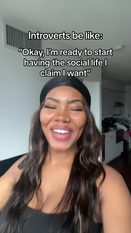Ahh the social life, must be nice 🥹 #sociallife #social #introvert #introvertsbelike #introverts #onthisday #whyamilikethis #repost #relatablecontent #relatable #iykyk #iykykyk #foryou #tiktok #viral #goviral #goviralgo 