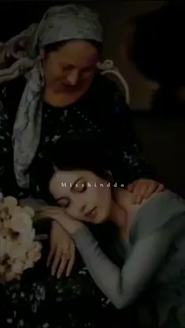 كل عام وانتي بخير يا أمي  كل عام وكل الامهات بخير 🤲🏻❤#أمي_جنة #امي_جنة_الله_يقول_امي_علمتني_الاصول❤💐 #حسين_الجسمي #عيد_الأم #تيك_توك #fpy 