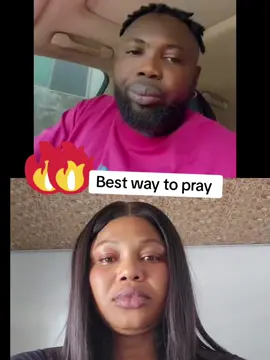 best way to pray #cleaning #reality #igbo #power #viral #tiktok #business #nigeria #anambra #men #women #protect #pray 