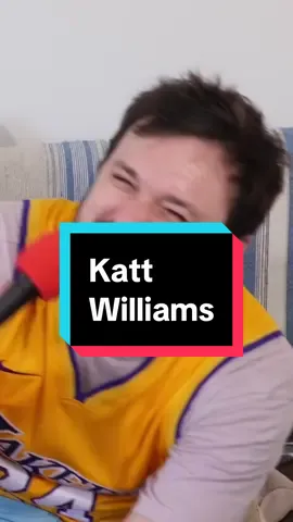 Katt Williams is the greatest 🫡 Mike & Vittorio’s Guide to Parenting Ep 59 #comedy #funny #kattwilliams #joerogan #podcast #american #books #reading #joke #irish #fyp 