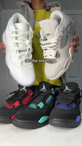 ✔️ USE CODE “SNEAKERS” TO SAVE 10% ON YOUR NEXT ORDER AND TO SECURE A FREE GIFT 🎁 WITH YOUR NEXT ORDER! 🏷️ ⁃ Free Worldwide Shipping 🌎 ⁃ Available now at universekickz.com 🔗 #drip #drippy #ukdrip #ukoutfits #driptoohard #centralcee #dripclub #driplife #driptip #StreetStyle #streetwear #realdrip #dripcheck #drippin #outfit #explore #explorepage #trapstar #corteiz #syna #jordans #moncler #canadagoose #nike #travisscott #dripordrown #designer #dripszn #bigdrip #dripper