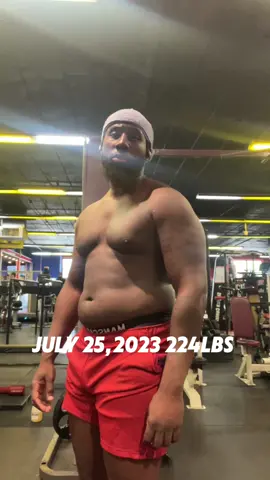 Long way to go dont look at how long it took me to get to this. The hardware part is being consistent thats whatbi always lacked. We here now still going dont let up 💪🏿#CapCut 