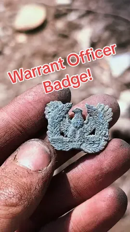 The dog tags will be researched and attempted to be returned back to the families of the soldier. #fyp #fypp #viral #savinghistory #discover #explore #artifacts #relichunting #ww2 #wwii #wwiihistory #usmilitary 