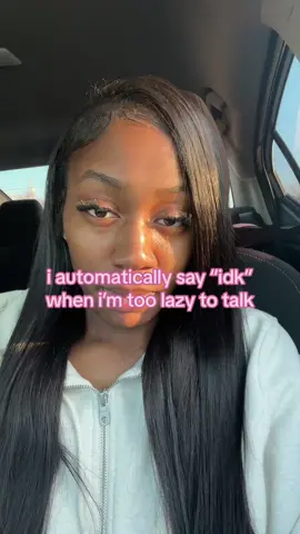 😂😂 #keairis 