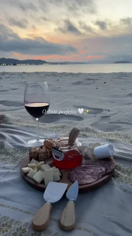 #date #romantico #vibes 