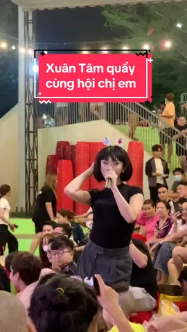 Một người đứng từ xa #sgtt #lôtô #saigontanthoi #doanlotosaigontanthoi #đoànlôtôsàigòntânthời #tiktokgiảitrí #xuântâm #lumi #lucie #hươnghoả 