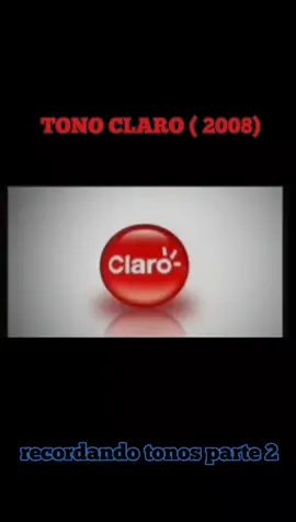 Tono claro 2008 #internetargentina #nostalgia #argentina🇦🇷 #paratiiiiiiiiiiiiiiiiiiiiiiiiiiiiiii #claro 