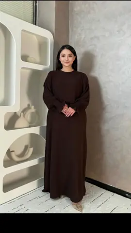 #spotlight #women #arabic #TikTokMadeMeBuyit #TrendHunder #abaya #muslimtiktok #Ramadan #springsale #tiktokshop #OOTD 