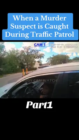 #tiktok #usa_tiktok #viiral #cops #trending 