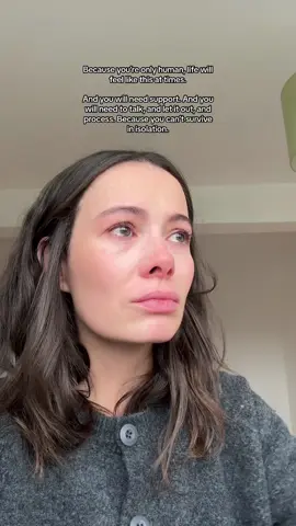 ♥️