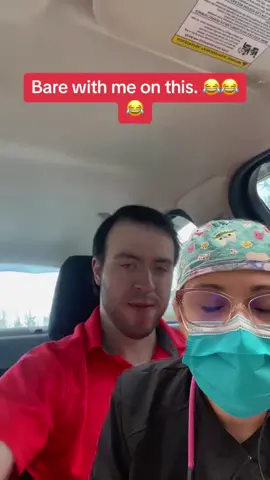 #duet with @user25158003752 #Funny #alphadom #dentalhygieneawareness #gingivitis @Alpha Dom | Male Dating Coach  