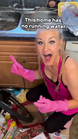 I’m The Best Cleaner in the World #cleaning #cleaninghacks
