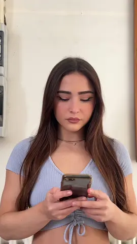 🚩